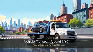 Towing & Transport services starts at $80 Call us at 929-675-9196 Serving New York 24 Hours a Day Towing & Transport services starts at $80 Call us at 929-675-9196 Serving New York 24 Hours a Day