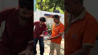 Fuel Price Hike Effect | #shorts | Kushal Mistry