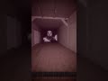 Peta peta?! #fyp #viral #horror #petapeta #capcut #roblox #creepy #trend #strawberry #petapetacreep