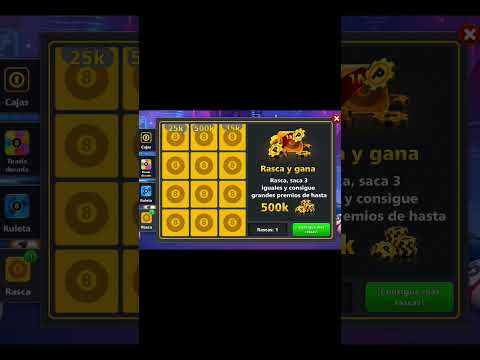 สูตร สล็อต แตกง่าย ล่าสุด Joker Slot Roma ( สล็อตโรม่า ) ฟันสิงโต เบท750