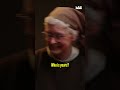 Is Mother Teresa the GOAT nun? | Honesty Box