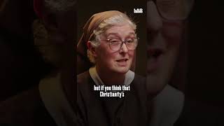 Famous Is Mother Teresa the GOAT nun? | Honesty Box Wealth