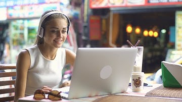 Brightspace helps increase Student Engagement and Retention at ORU!