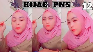Hijab Pns 12