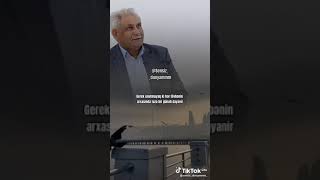 Nürəddin Mehdixanlı Xəyanət