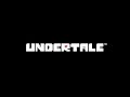 Undertale  fallen down 1 hour version ost