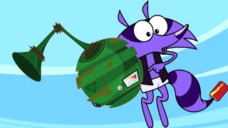 Trust Me Im A Geniepollution Solutionepisode27