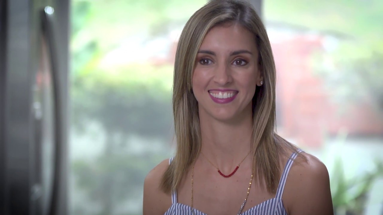 De Mujer - Hermes Croatto