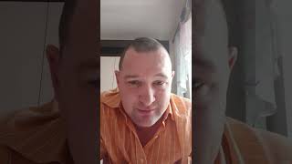 Артур #юмор #топ