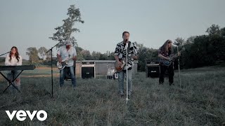 U-TURN - Last Day (Official Music Video)