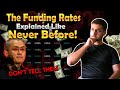 Crypto funding rates explained  the only you need  abdullah khan