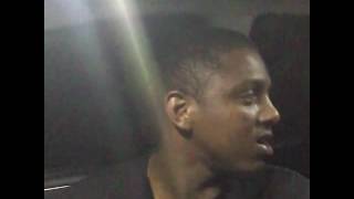 Triple Threat Match Lmao