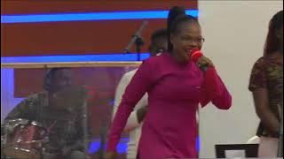 King's Gospel Church, Kenya Live Stream