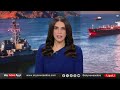48 ساعة أخيرة.. هل تقبل إيران الصفقة أم تعود للحرب مع أميركا وإسرائيل؟ | #ستوديو_وان_مع_فضيلة