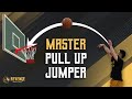 How To: Master the Pull-Up Jumper! 🔥