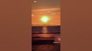 DI MUKA TOKO KITA - LAGU JOGET AMBON KEYBOARD VIRAL TIKTOK © IKSAN RECORD SOUND SISTEM 🛜🍂