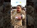 Инга против капитана ДПС 🏴☠