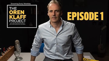 My Emails Get a 70% Response Rate - Here