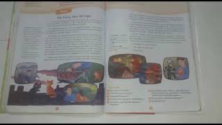 Lecture CE1 Lecture CE1