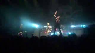 Backyard Babies - Brand New Hate - Live At The Ritz, Manchester 31/01/2020