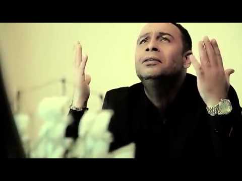 CENGİZ EREN ''USANDIM''