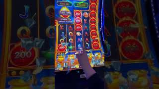 Major Jackpot on Firelink #slots #firelink #major #slots2bfrank