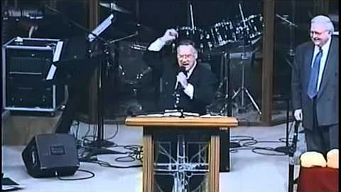 Hot Bread | Joe Sizemore | BOTT 1995
