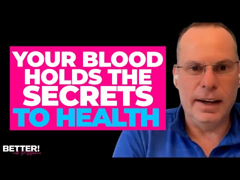 Video post from Dr. Stephanie Estima.