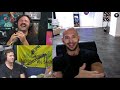 Andrew Tate Talks To Comedian Dick Masterson