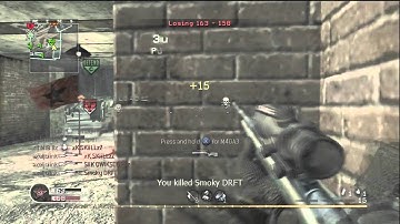 axeljolink mini edit :)