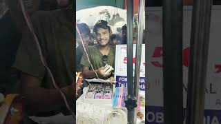 আজকর অনষঠন ৫০ হজর টক সরবচচ উপহর L Ep 57 L Ghuri