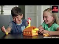 Tres Juegos De Mesa En Familia Para La Cuarentena - YouTube