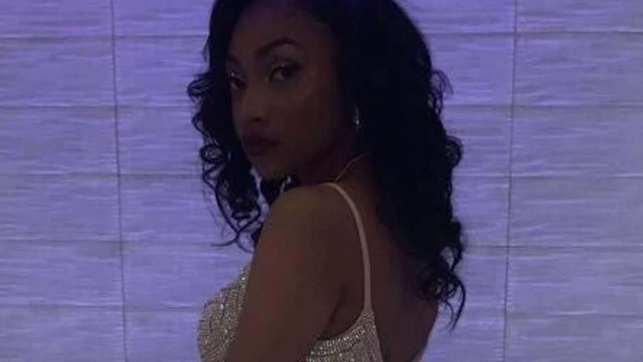 Double murder suspect killed in shootout with DPD