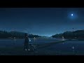 リラックスした音楽は睡眠を改善し、あなたがよりよく眠るのを助けます - Relaxing Music Sleep Vol.06