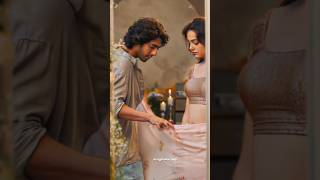 Saiyaara Title Song | Ahaan Panday, Aneet Padda | Tanishk Bagchi, Faheem A, Arslan N | Irshad Kamil