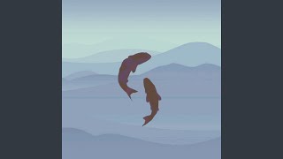 The Give And Take