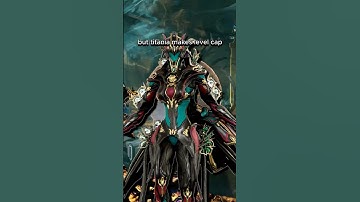 SINCE WHEN IS TITANIA DOING 1 SEC THRAX ELIMINATIONS???  #tennocreate #warframe #build