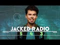 Jacked Radio #543 by Afrojack