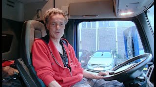 Triodos Bank De Beste Klanten In De Kou