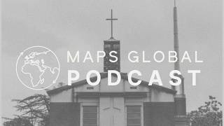 Clarifying the Commission: Making Disciples or Dominating Culture? (Pt.2)