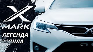 : Toyota MarkX    ?      2020 ?      ?