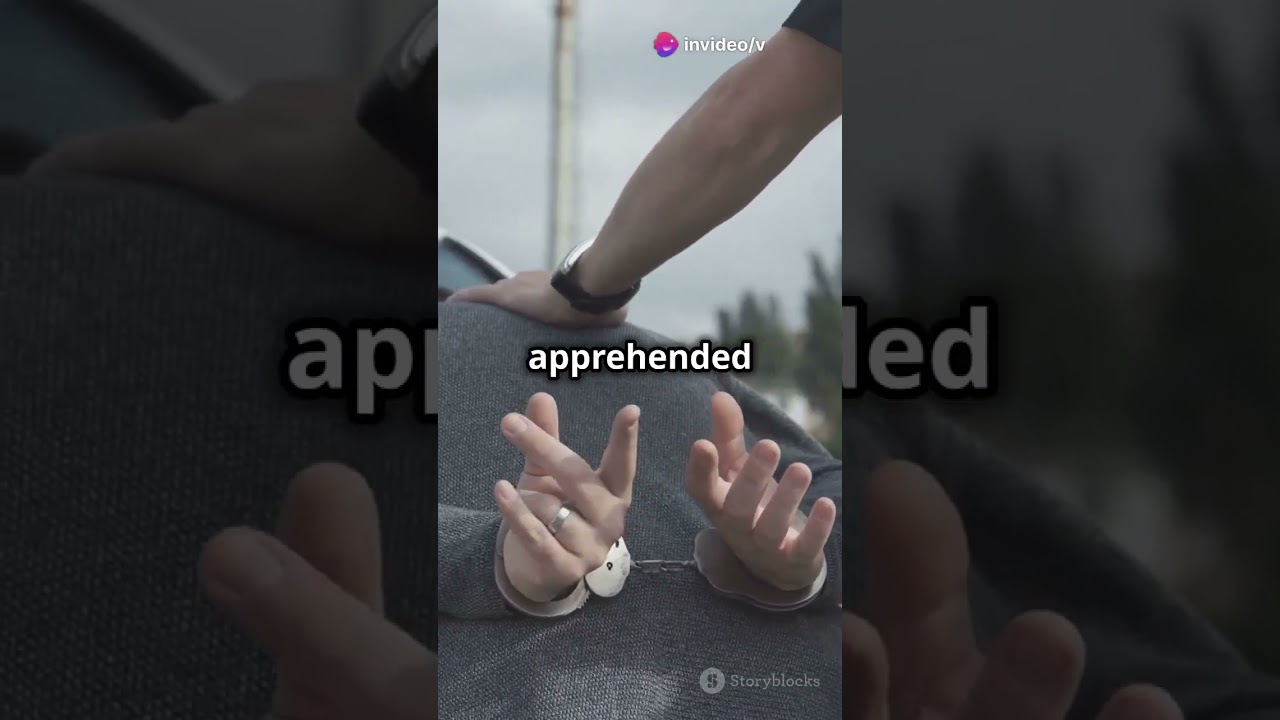 15-Year-Old Shot at Omaha Northwest High School: Suspect in Custody