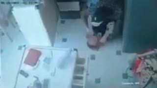 فيديوهات عنتيل مدينة نصر صيدلي عزبة الهجانة المسربة تثير الجدل