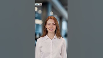 CVE Details in ONE Click  Instantly Find Vulnerability Info, Exploits & Fixes  CyberSilo Guide