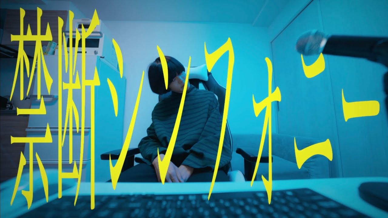 maxresdefault.jpg
