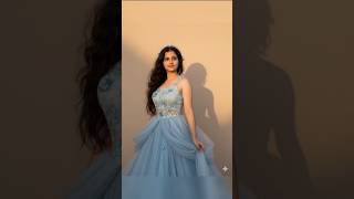 Trending Instagram viral photo editing|google gemini viral photo editing #gemini #googlegemini screenshot 3