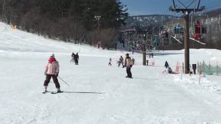 IMG 9733