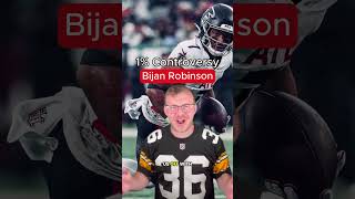 New Rb 1 In 2026 fantasyfootball