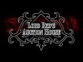 Lord Red's Auction House | Full Gameplay Walkthrough | No Commentary