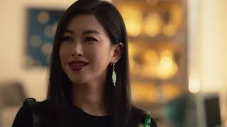 玫瑰的故事 The Tale of Rose (バラの物語) EP13
